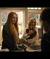 Our_Little_Secret_2024_1080p_LLP_007231.jpg
