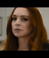 Our_Little_Secret_2024_1080p_LLP_007244.jpg