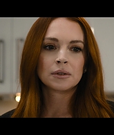 Our_Little_Secret_2024_1080p_LLP_007245.jpg