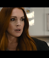 Our_Little_Secret_2024_1080p_LLP_007256.jpg