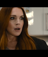 Our_Little_Secret_2024_1080p_LLP_007257.jpg