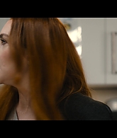 Our_Little_Secret_2024_1080p_LLP_007258.jpg