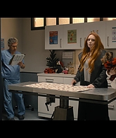 Our_Little_Secret_2024_1080p_LLP_007260.jpg