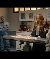 Our_Little_Secret_2024_1080p_LLP_007262.jpg