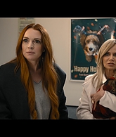 Our_Little_Secret_2024_1080p_LLP_007264.jpg