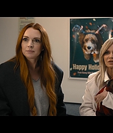 Our_Little_Secret_2024_1080p_LLP_007265.jpg
