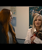 Our_Little_Secret_2024_1080p_LLP_007269.jpg