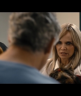 Our_Little_Secret_2024_1080p_LLP_007274.jpg
