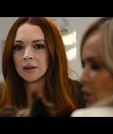 Our_Little_Secret_2024_1080p_LLP_007280.jpg