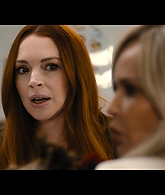 Our_Little_Secret_2024_1080p_LLP_007281.jpg