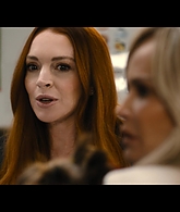 Our_Little_Secret_2024_1080p_LLP_007283.jpg