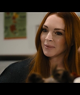 Our_Little_Secret_2024_1080p_LLP_007287.jpg