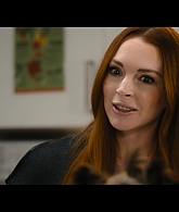 Our_Little_Secret_2024_1080p_LLP_007290.jpg