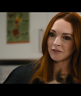 Our_Little_Secret_2024_1080p_LLP_007291.jpg