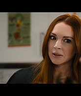 Our_Little_Secret_2024_1080p_LLP_007293.jpg