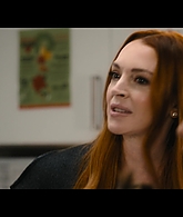 Our_Little_Secret_2024_1080p_LLP_007294.jpg