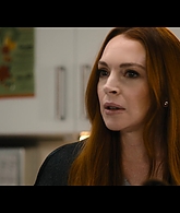 Our_Little_Secret_2024_1080p_LLP_007307.jpg