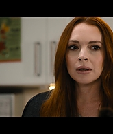 Our_Little_Secret_2024_1080p_LLP_007308.jpg