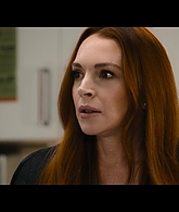 Our_Little_Secret_2024_1080p_LLP_007312.jpg
