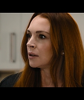 Our_Little_Secret_2024_1080p_LLP_007317.jpg