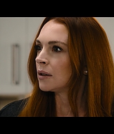 Our_Little_Secret_2024_1080p_LLP_007318.jpg
