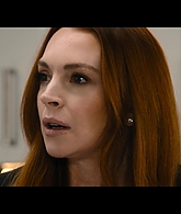 Our_Little_Secret_2024_1080p_LLP_007326.jpg