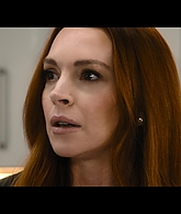 Our_Little_Secret_2024_1080p_LLP_007329.jpg