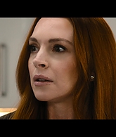 Our_Little_Secret_2024_1080p_LLP_007330.jpg