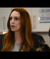 Our_Little_Secret_2024_1080p_LLP_007332.jpg