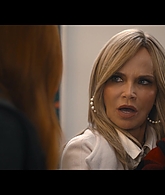 Our_Little_Secret_2024_1080p_LLP_007374.jpg