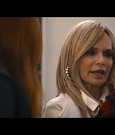 Our_Little_Secret_2024_1080p_LLP_007376.jpg