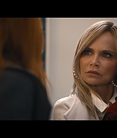 Our_Little_Secret_2024_1080p_LLP_007386.jpg