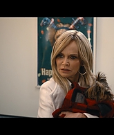 Our_Little_Secret_2024_1080p_LLP_007409.jpg
