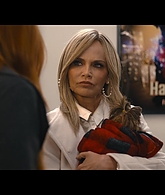 Our_Little_Secret_2024_1080p_LLP_007426.jpg