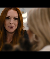 Our_Little_Secret_2024_1080p_LLP_007433.jpg
