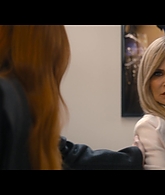 Our_Little_Secret_2024_1080p_LLP_007435.jpg
