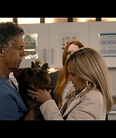 Our_Little_Secret_2024_1080p_LLP_007449.jpg