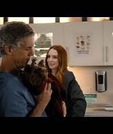 Our_Little_Secret_2024_1080p_LLP_007452.jpg