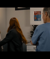 Our_Little_Secret_2024_1080p_LLP_007457.jpg