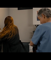 Our_Little_Secret_2024_1080p_LLP_007458.jpg