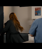 Our_Little_Secret_2024_1080p_LLP_007463.jpg