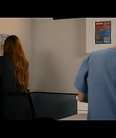 Our_Little_Secret_2024_1080p_LLP_007465.jpg