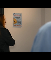 Our_Little_Secret_2024_1080p_LLP_007468.jpg