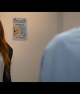 Our_Little_Secret_2024_1080p_LLP_007470.jpg