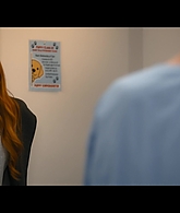Our_Little_Secret_2024_1080p_LLP_007472.jpg