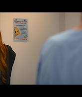 Our_Little_Secret_2024_1080p_LLP_007473.jpg