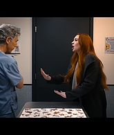 Our_Little_Secret_2024_1080p_LLP_007572.jpg