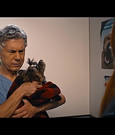 Our_Little_Secret_2024_1080p_LLP_007576.jpg