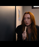Our_Little_Secret_2024_1080p_LLP_007659.jpg