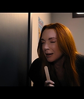 Our_Little_Secret_2024_1080p_LLP_007673.jpg